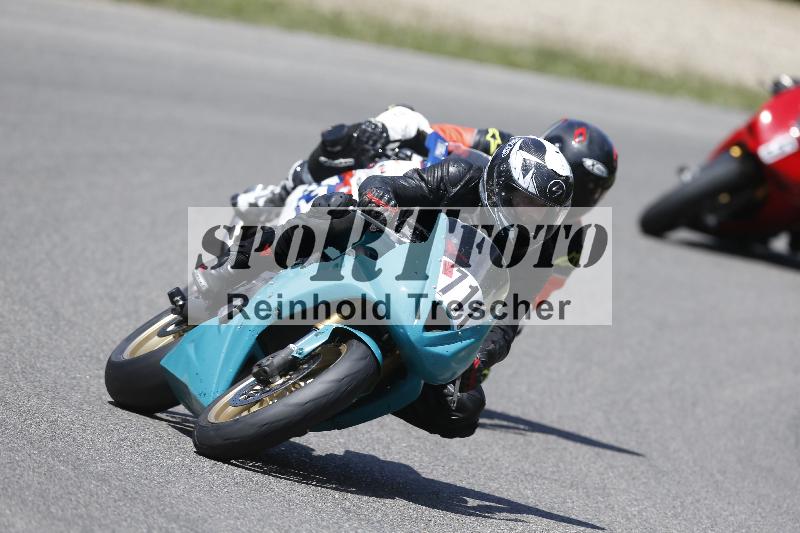 Archiv-2025/29 21.06.2025 PROMAX ADR/Gruppe rot/711